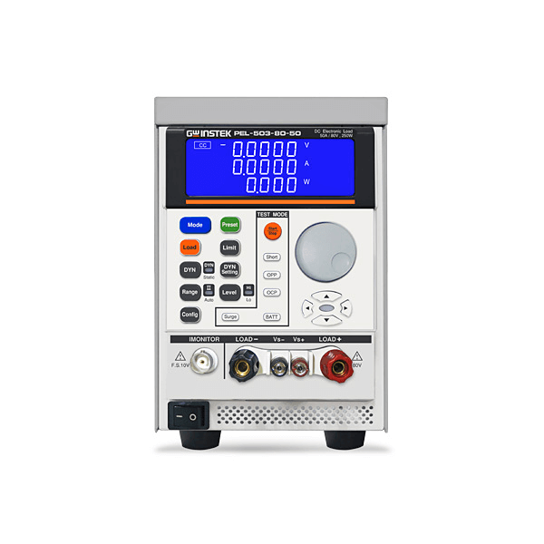 PEL-503-80-50